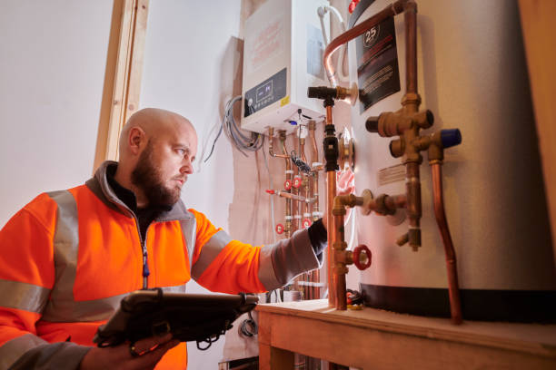 Best Best Plumbers Near Me  in Preston Heights, IL