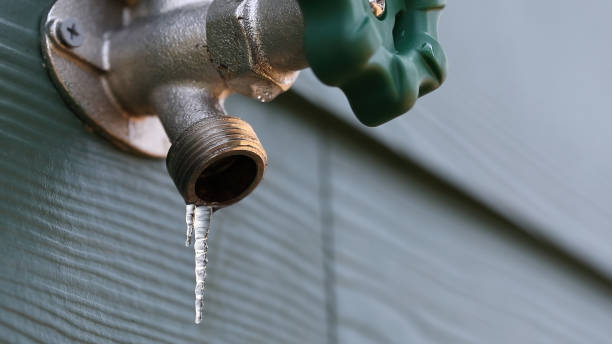Best Plumbing Installation Services  in Preston Heights, IL